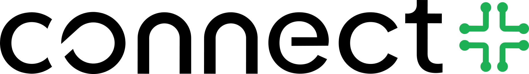 Connect+